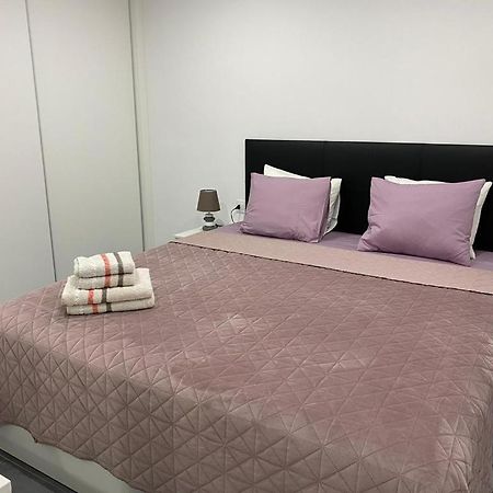 Cozy Apartment, Very Fresh At Playa De Gandia エクステリア 写真
