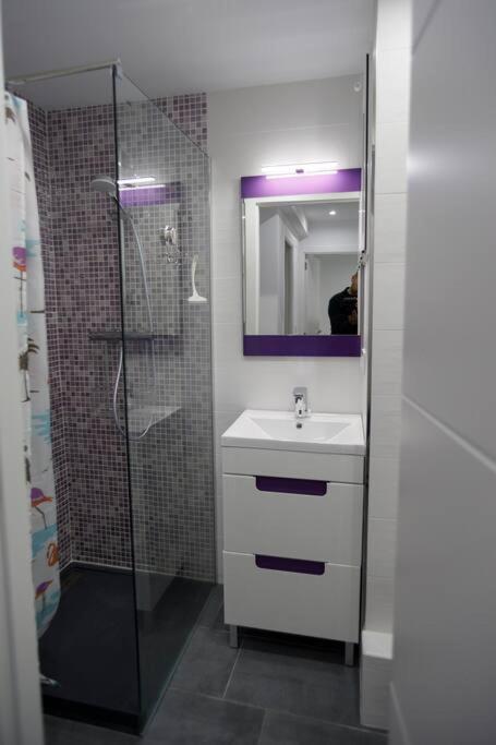 Cozy Apartment, Very Fresh At Playa De Gandia エクステリア 写真